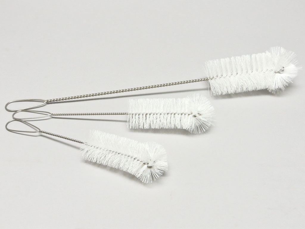 Cylinder Brush Perfex Corporation