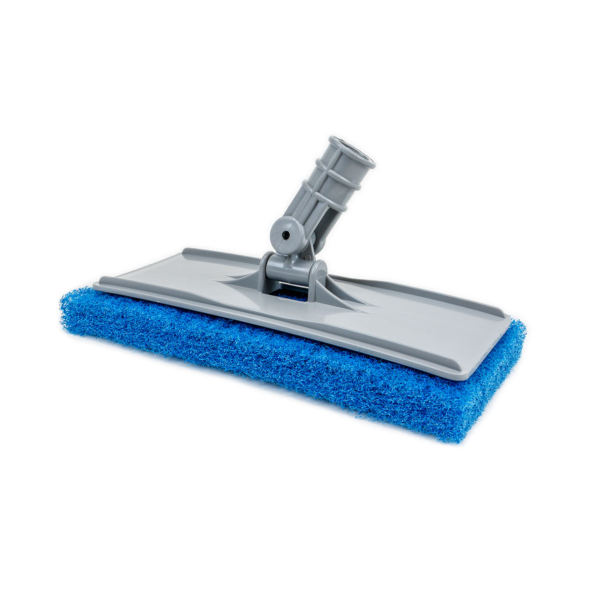 Medium Scrubbing Pad Perfex Corporation