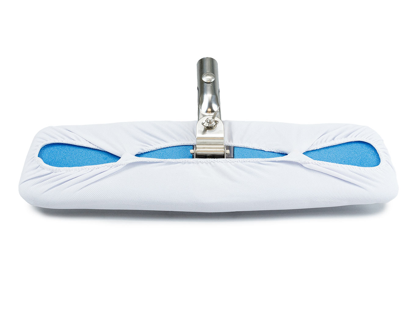 Perforated Mop Cover (25 pcs.) Perfex Corporation