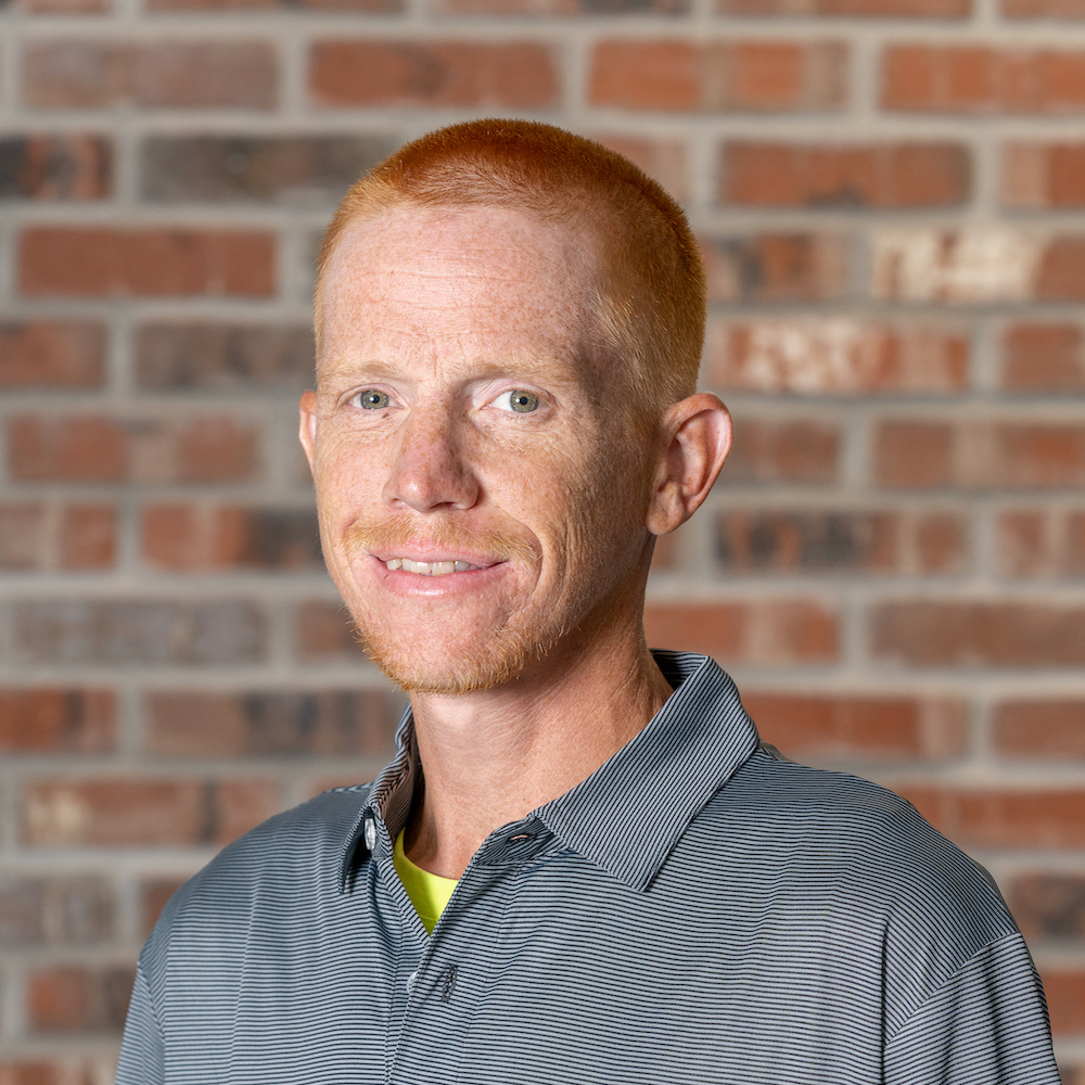 Team of Landscaping Experts Des Moines, Iowa Perficut