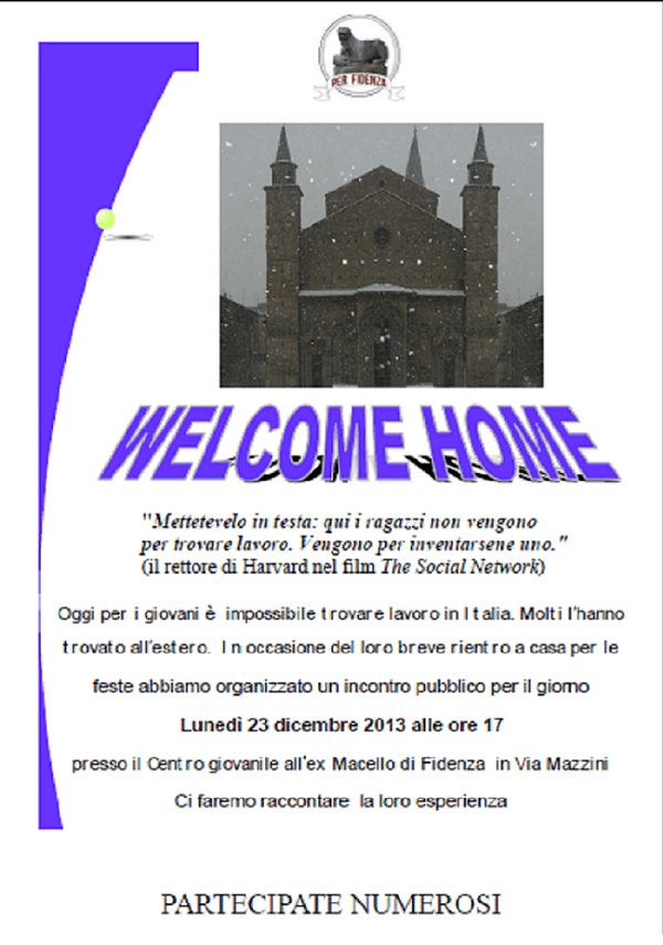Per Fidenza | Ascoltare I Bisogni Della Gente E Cercare Di Risolverli | Pagina 2 855_x_600_png