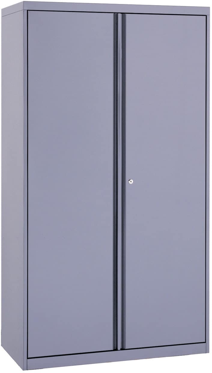 Armoires Perfix inc.