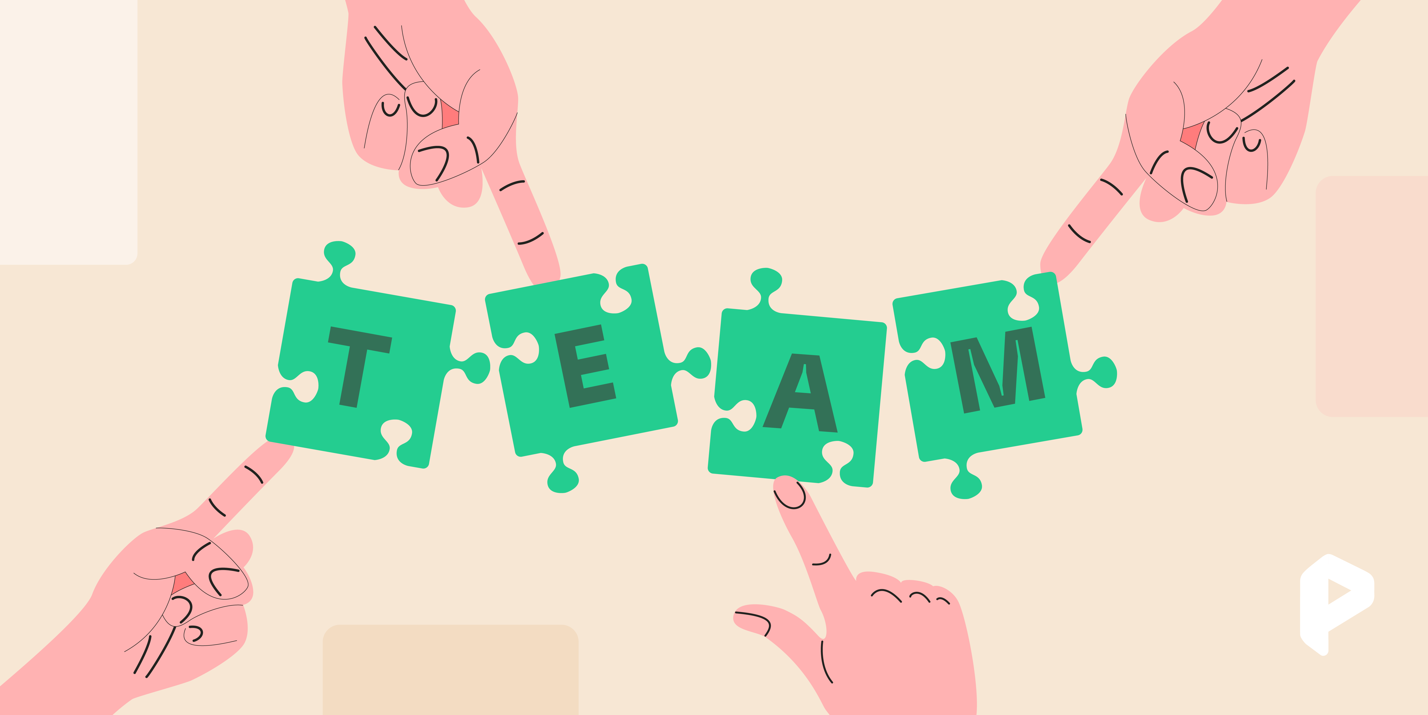 🚀 Perfomante News Collaborative Teamwork Perfomante blog