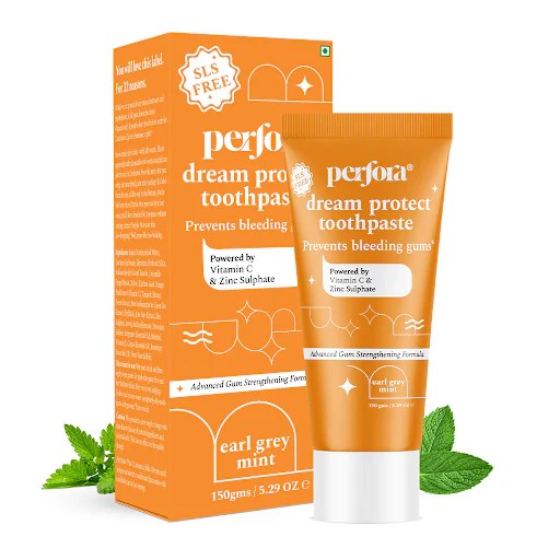 Dental Gum Paste 101 What It Is and Why You Need It Perfora