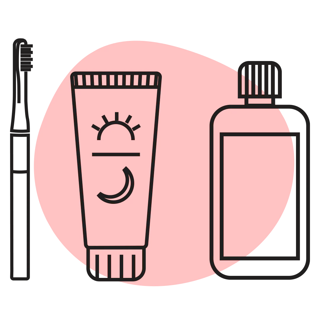 Buy Perfora's Sugarfree Dental chewing gums Online At Best Prices Perfora Elevating