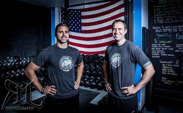 Exciting Improvements at P360 in 2014 | Performance360