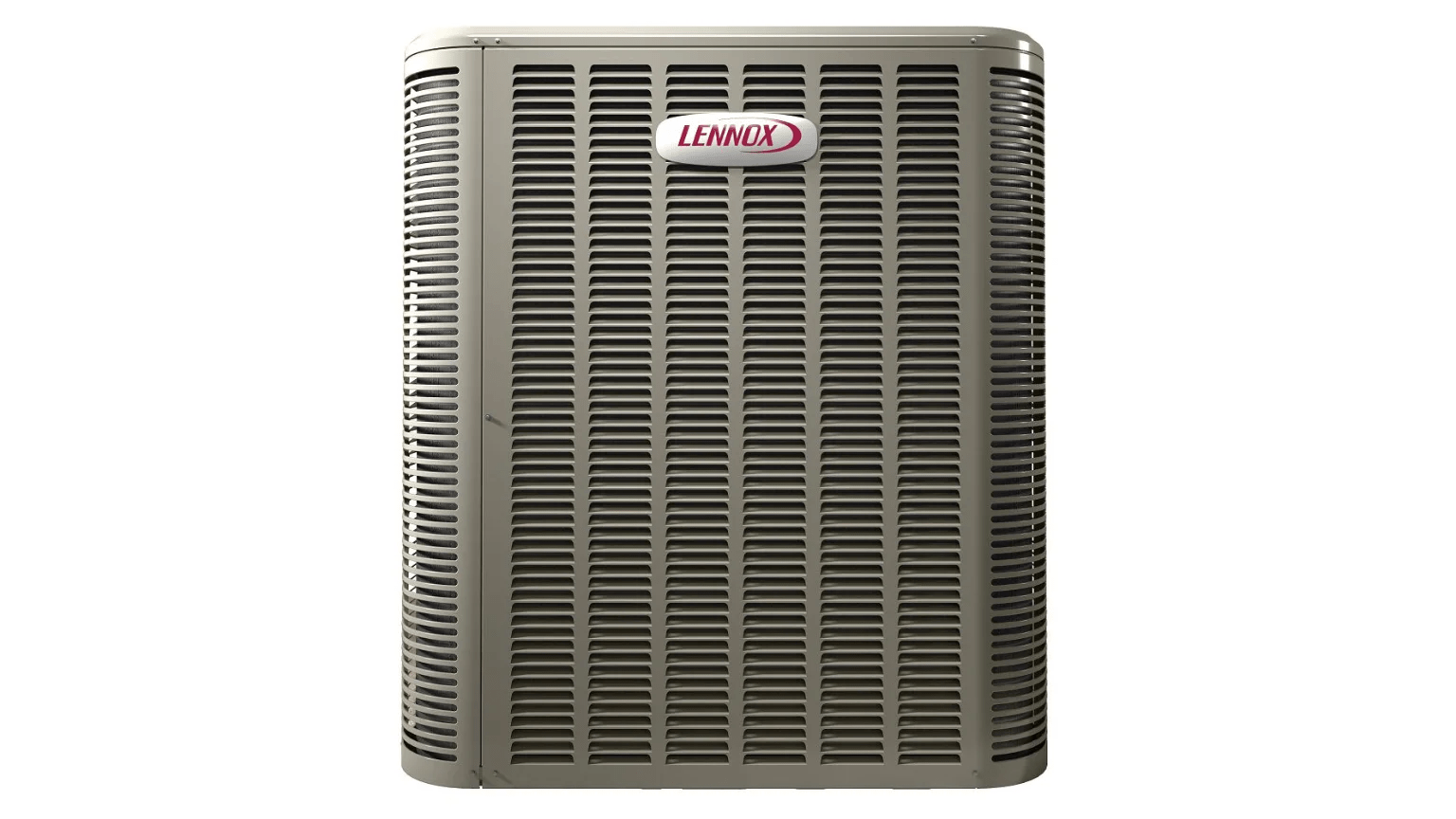 Lennox Les Industries Perform Air