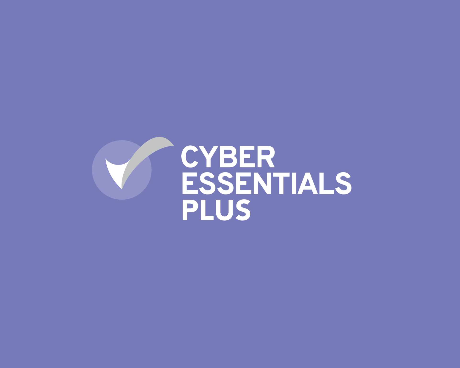 Cyber Essentials Plus Certified — Perform Partners