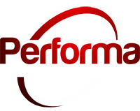 Blog - Performa Lifestyles
