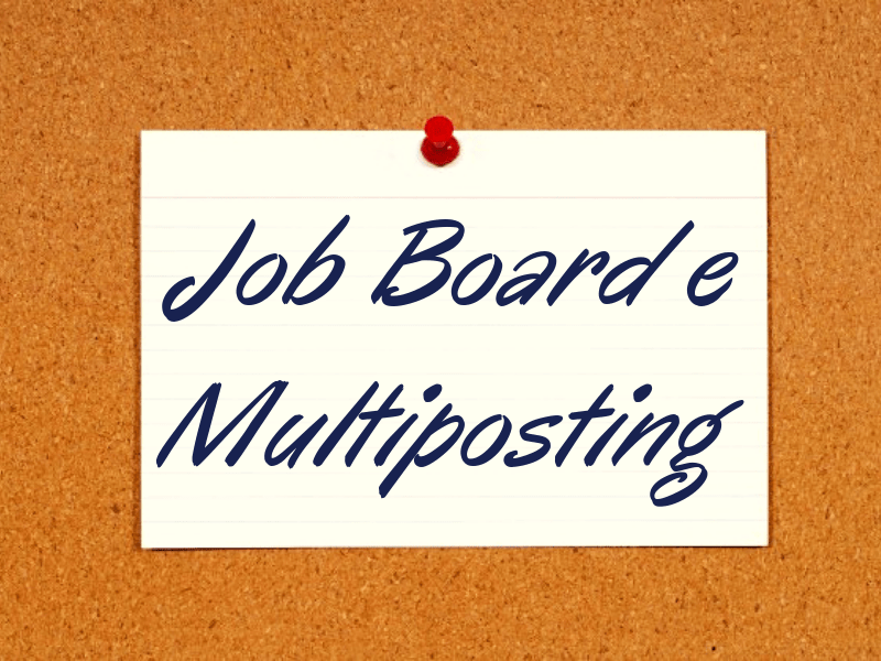 Job Board E Multiposting: Partner Strategici Per Un Recruiting Efficace 600_x_800_png