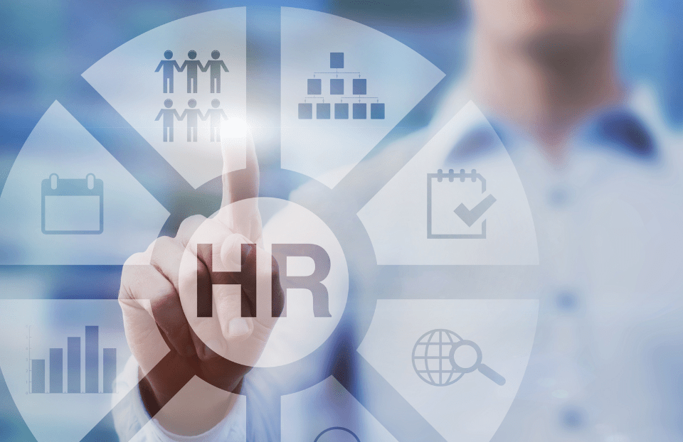 12 temi chiave HR per un efficace management delle risorse umane