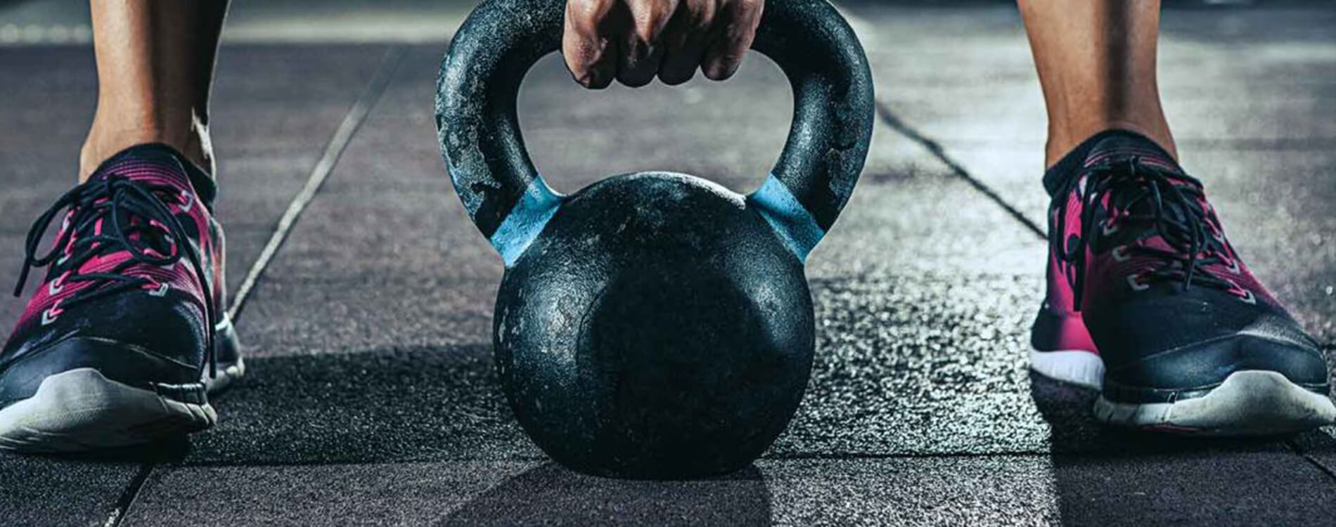 Benefits of the New 360 Website for our Members Performance 360