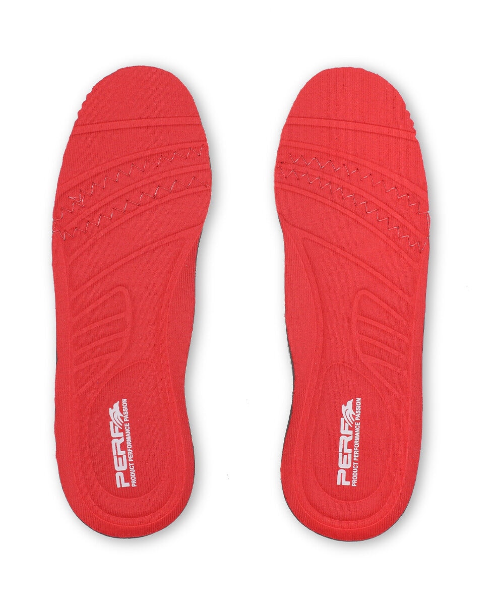 Insoles Archives Performance Brands