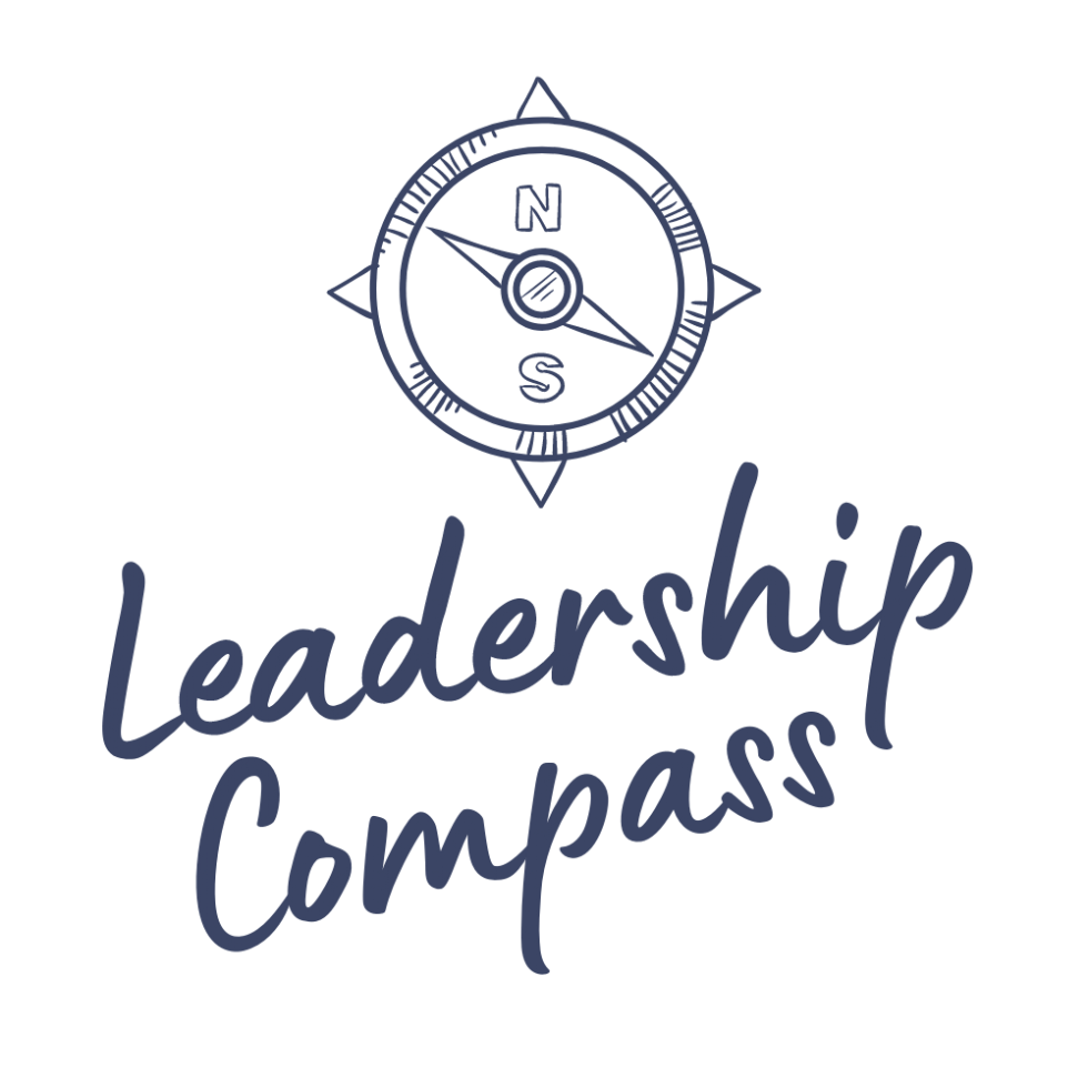 Leadership compass Performance Equations