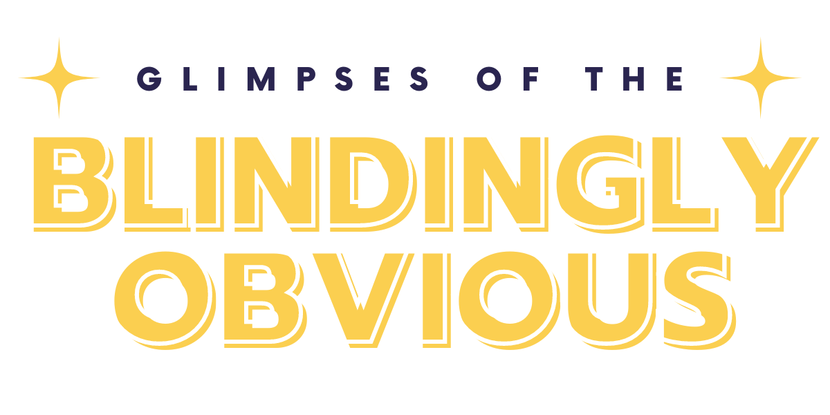 GOBO Performance Equations