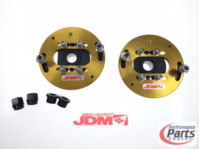 Perodua Viva  Performance Parts Center