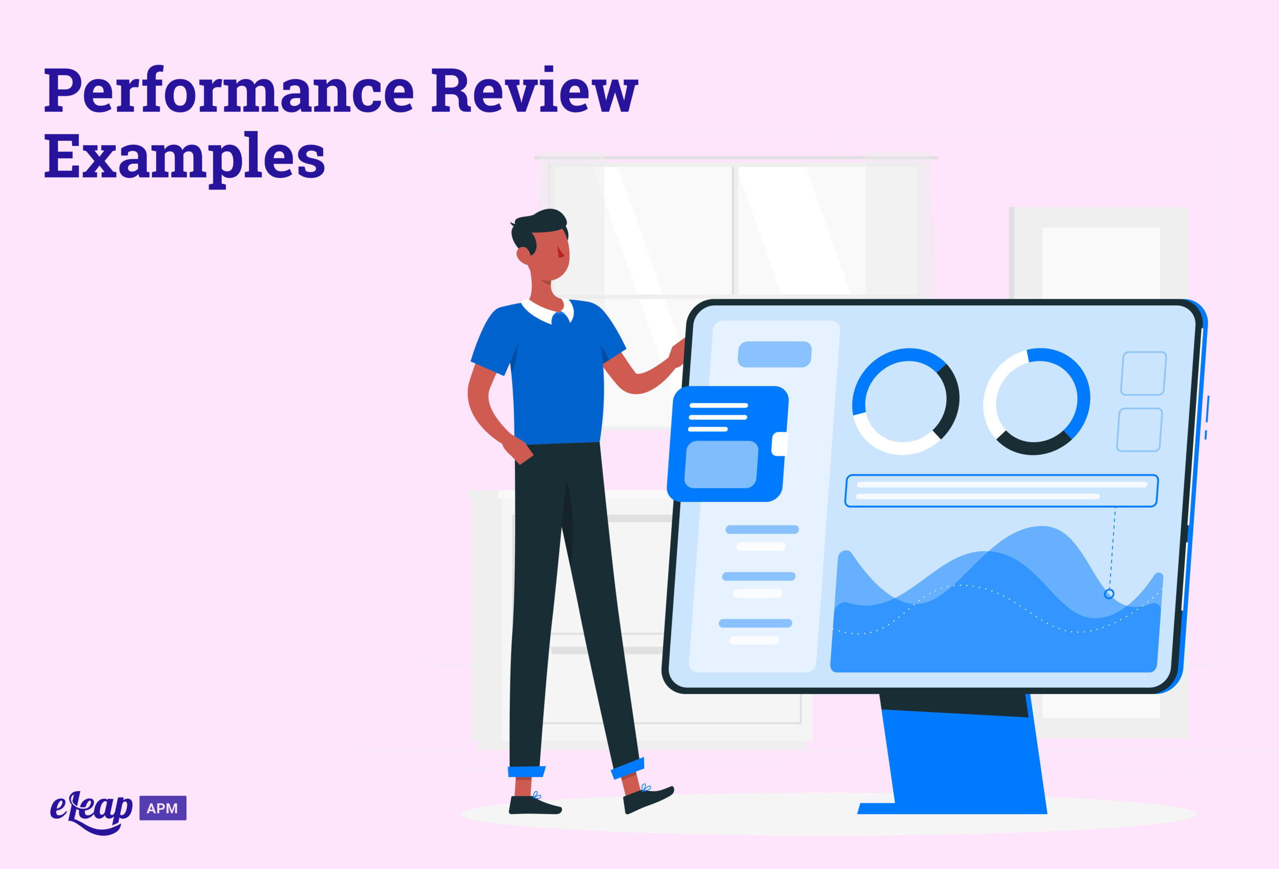 Performance Review Examples Craft Effective Performance Reviews Performance Review Examples Craft Effective Performance Reviews