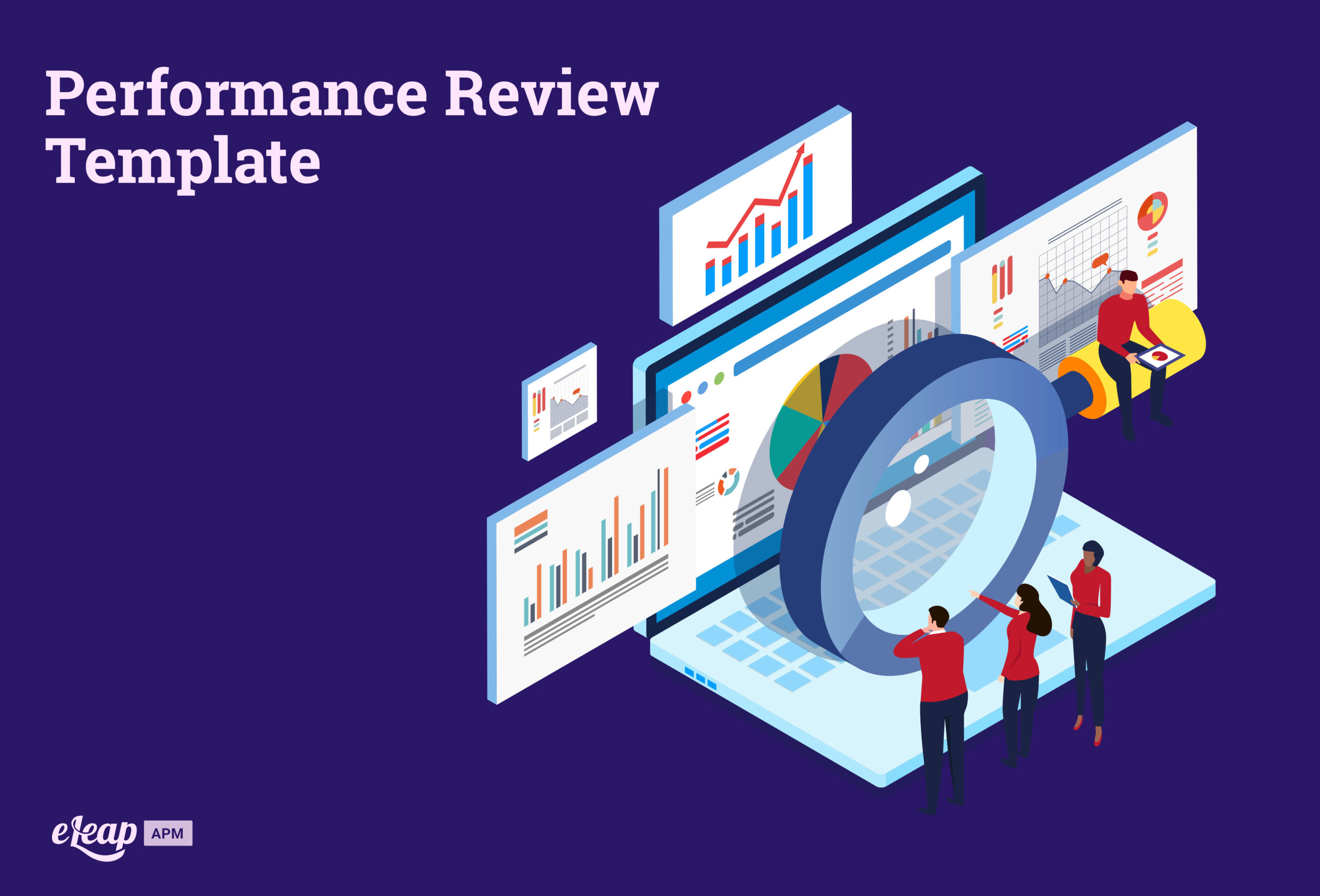 Performance Review Templates Types of Performance Review Templates Performance Review Templates Types of Performance Review Templates