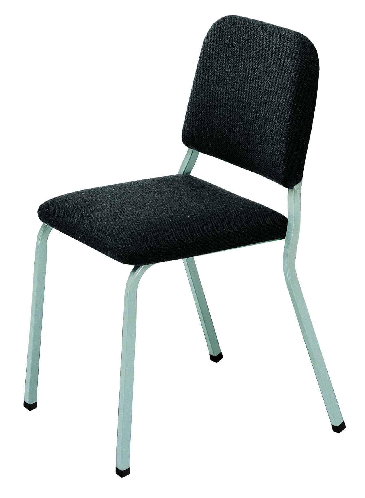 Musical chairs, also known as trip to jerusalem, is a game of elimination involving players, chairs, and music. Musician Chair - Wenger