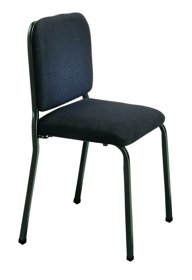 Cellist Chair Wenger