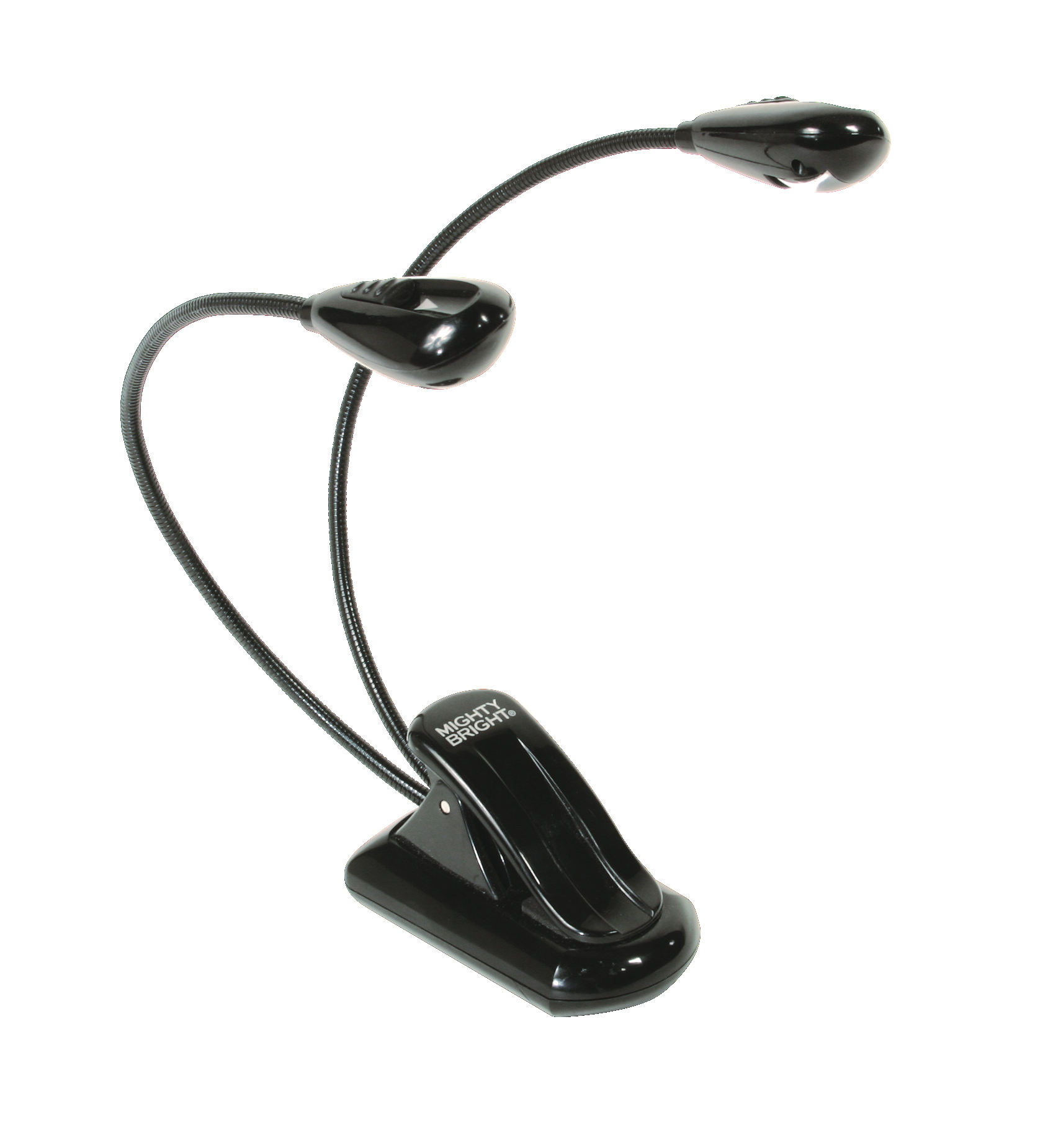 Duet LED Music Stand Light Wenger