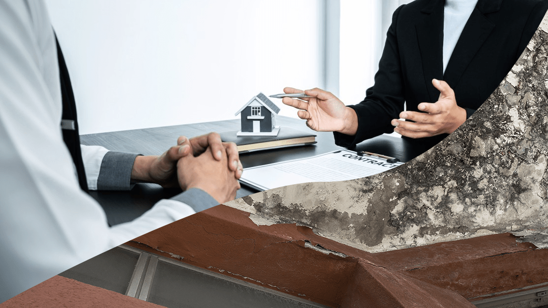 Surprising Things Not Covered by Homeowners Insurance