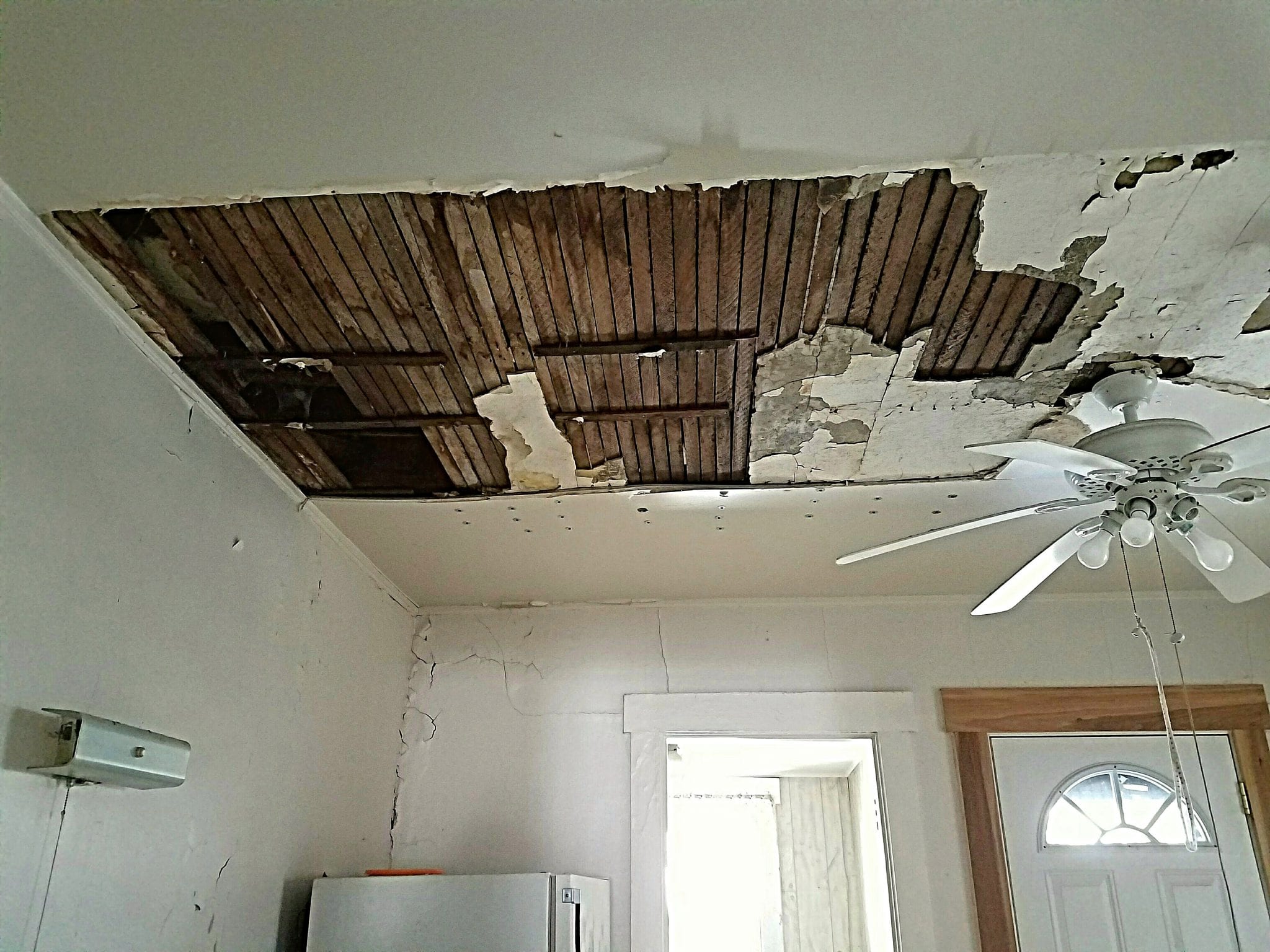 Does Homeowners Insurance Go Up After A Claim? Performance Adjusting