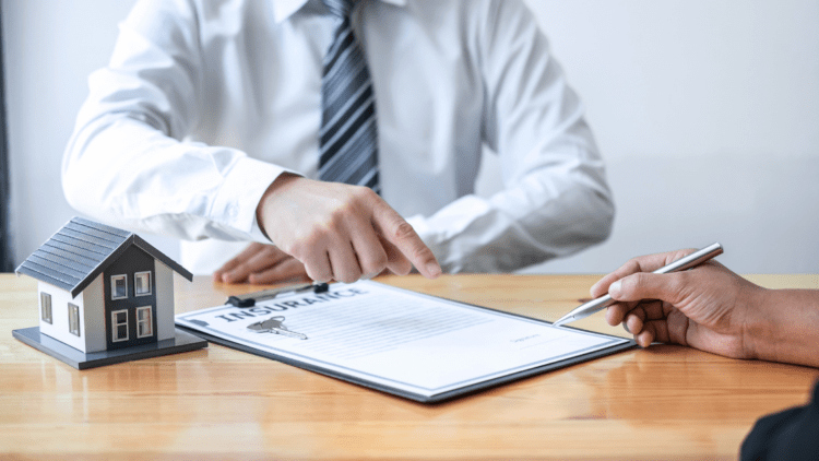 What Do Insurance Adjusters Look For? Performance Adjusting