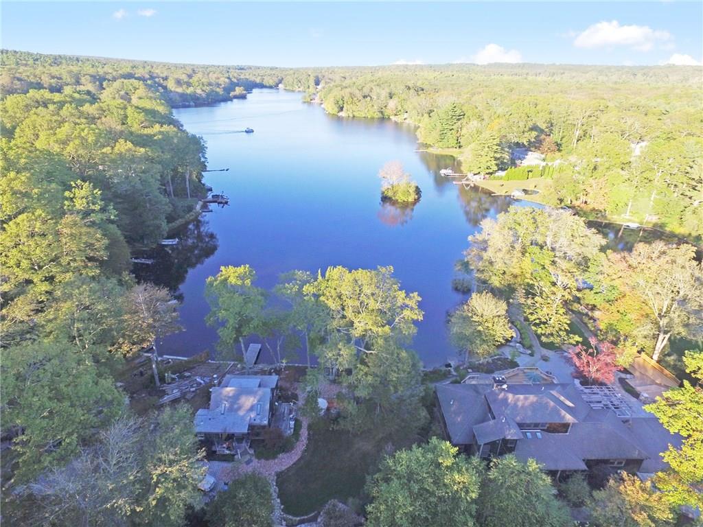 Top Public Adjuster in Exeter, RI Performance Adjusting