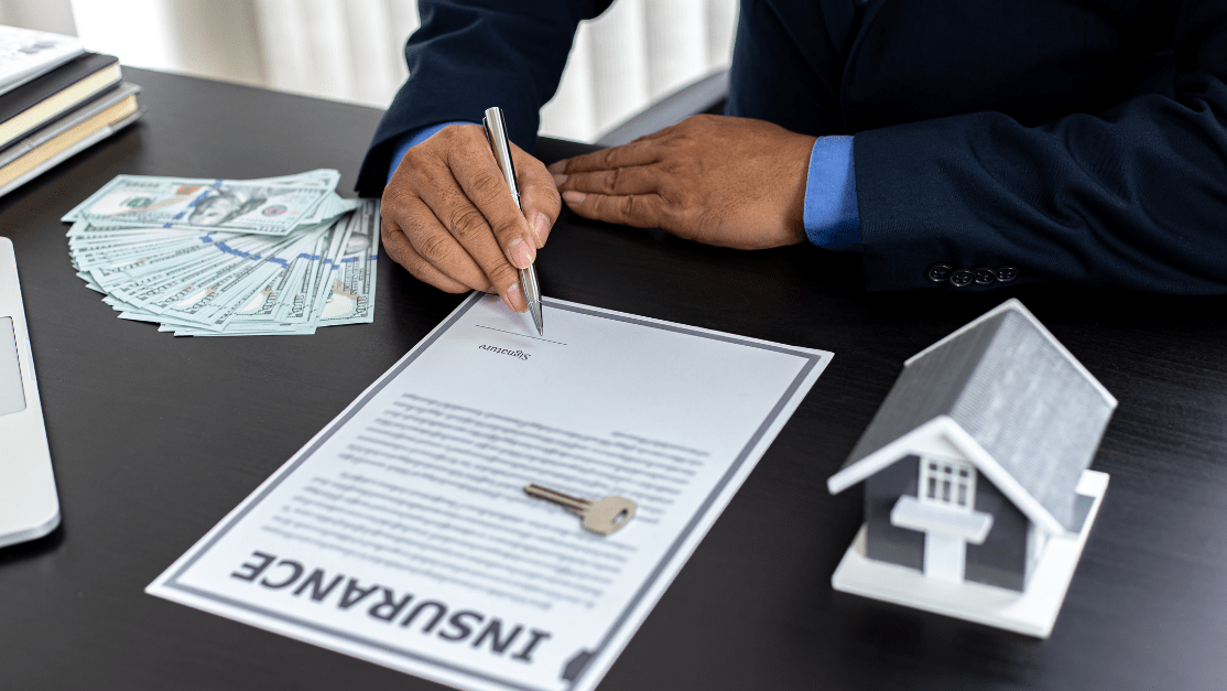Questions to Ask a Public Adjuster Performance Adjusting