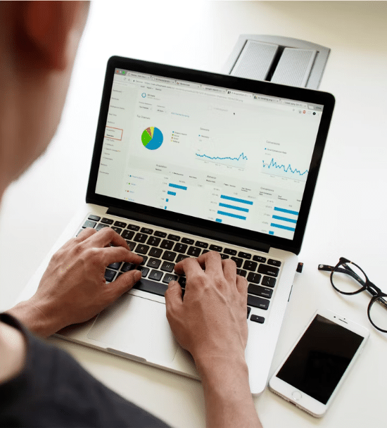 Innermetrix Profiling Performance Advantage