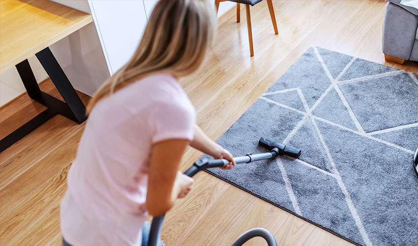 Central Vacuum Installation Performance Audio Video