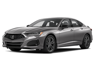 Acura Tire Centre | Performance Acura Niagara | Serving St. Catharines