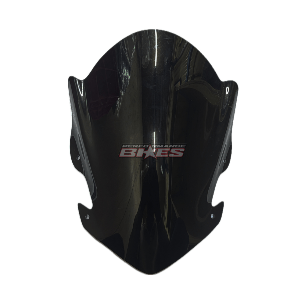 KTM RC VISOR Performance Bikes