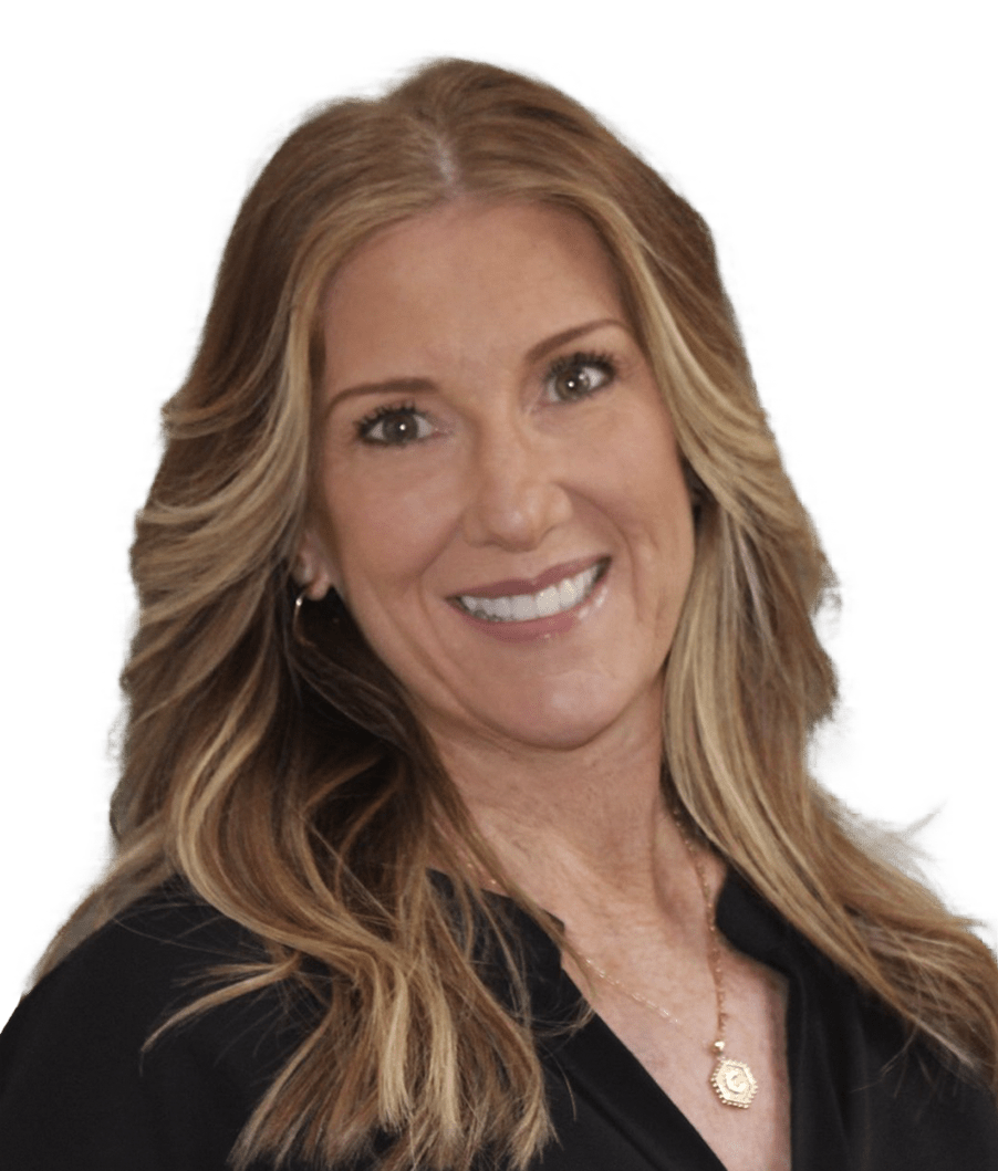 Christine Morrell Performance Brokerage Services