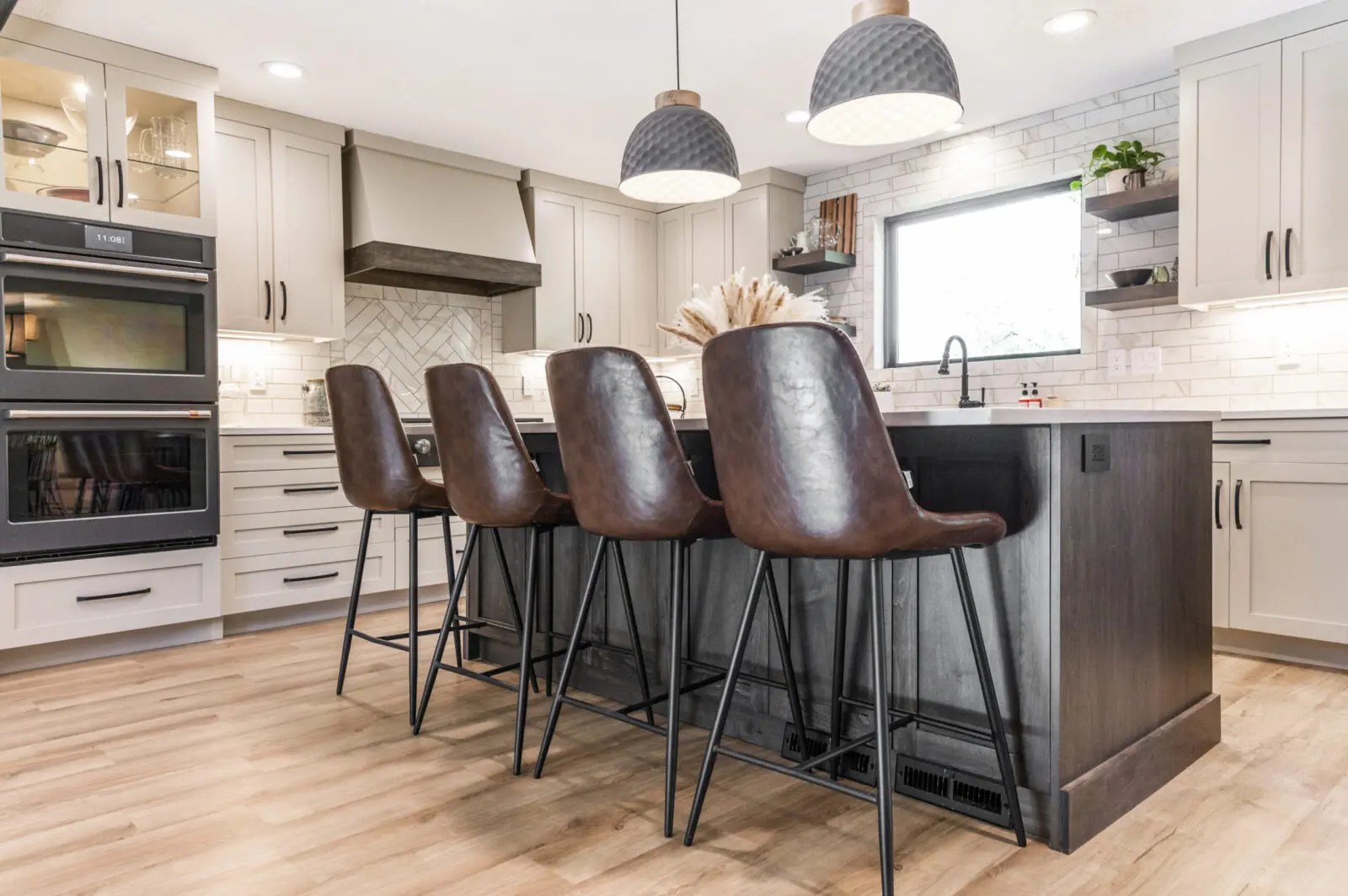 Companies Utah Matttroy