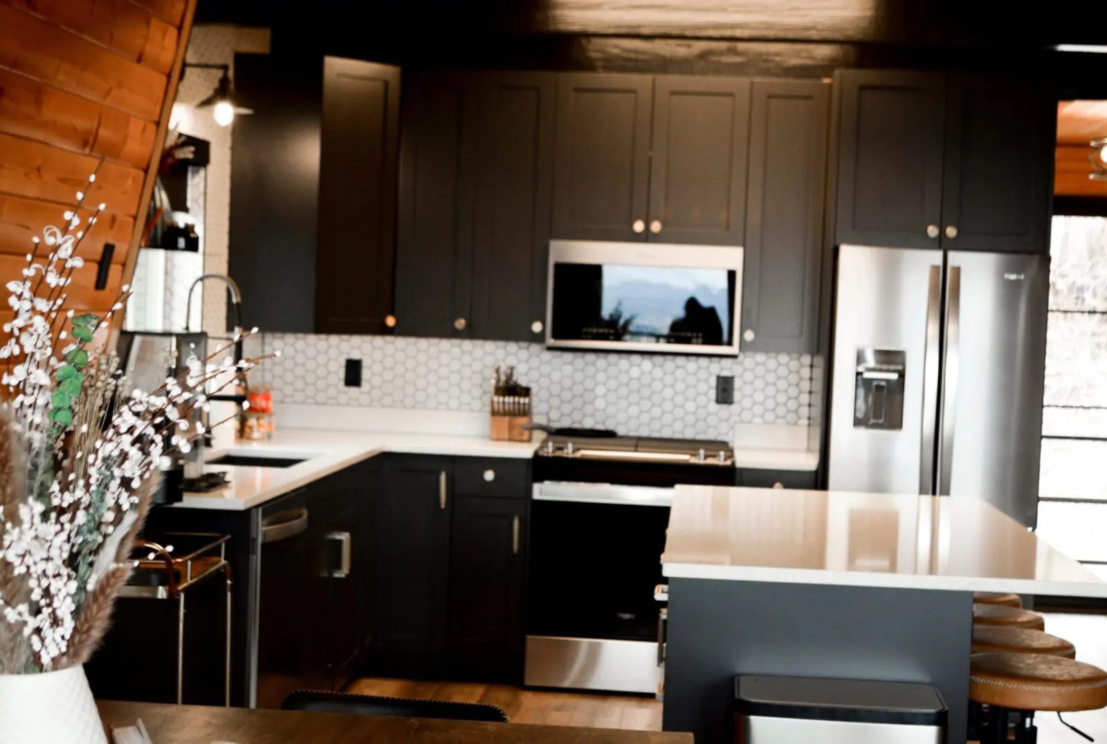 Companies Utah Matttroy