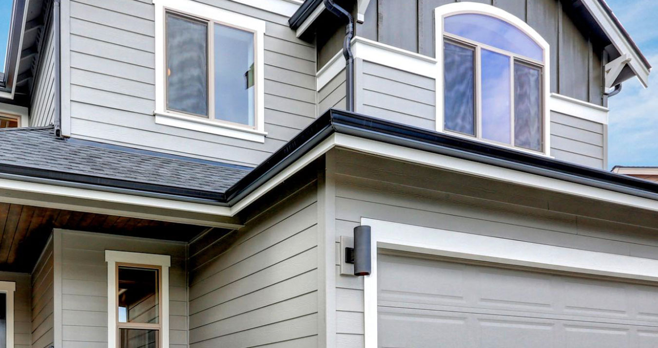 HOW TO CLEAN VINYL SIDING Performance property Service