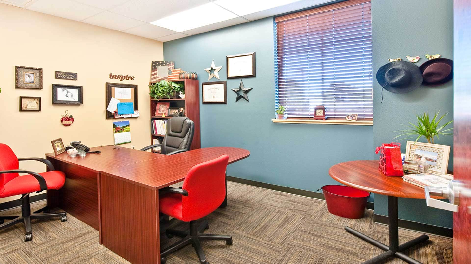 Legacy Traditional School | Laveen, AZ | Performance Charter Schools