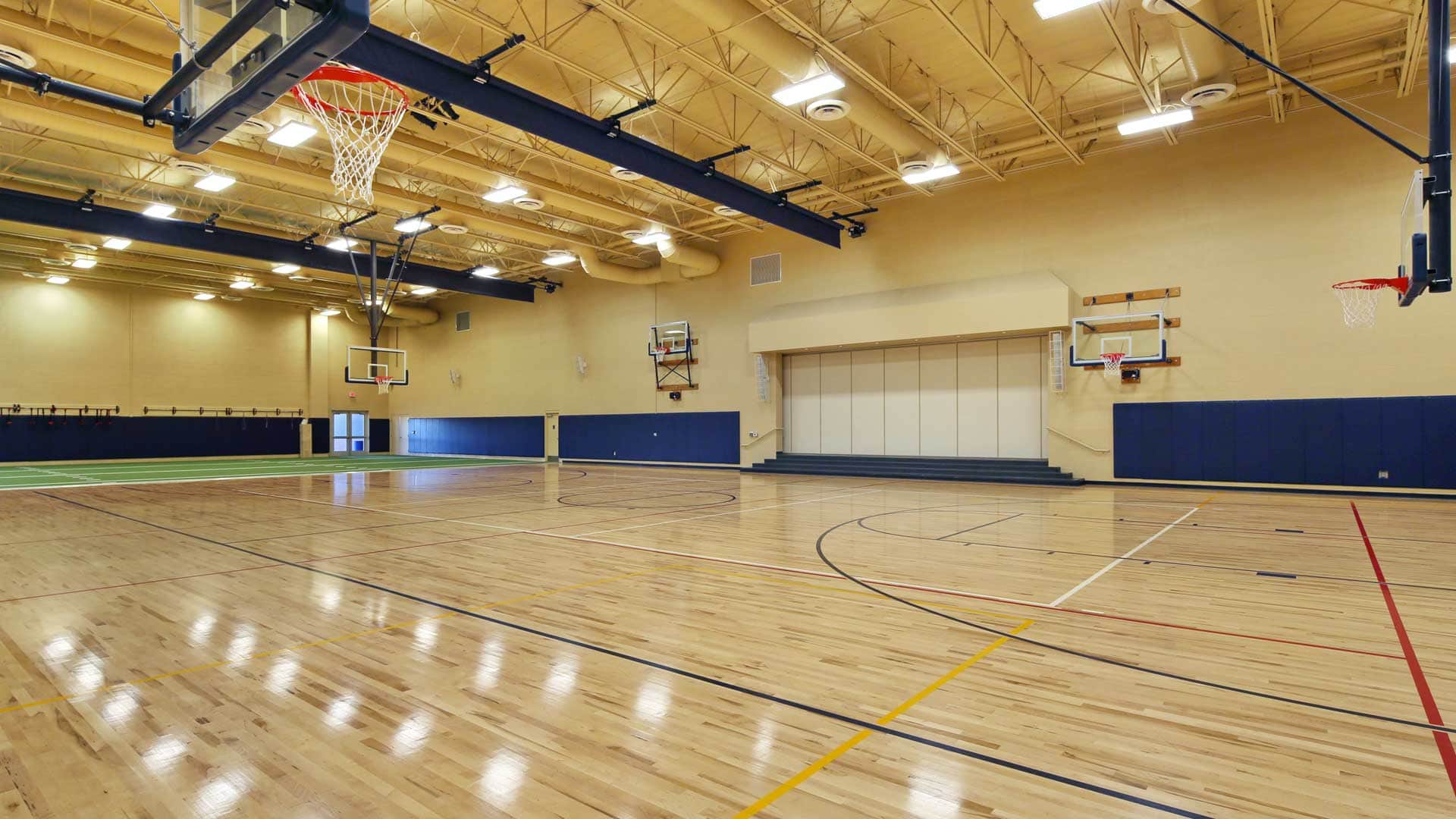 Legacy Traditional School | Gilbert, AZ | Performance Charter Schools