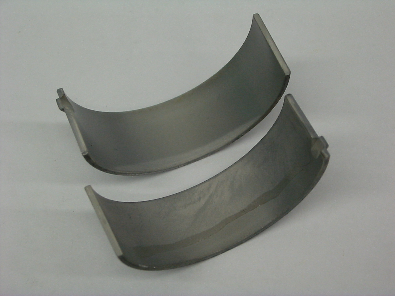 Engine Bearings