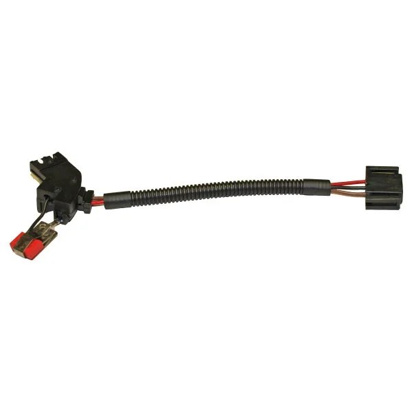 HEI/DUI Wiring Harness Performance Distributors