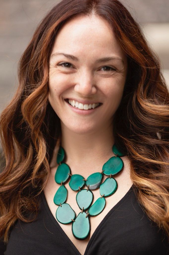 Increasing Team Resilience - Sept 21 PEN Webinar - Performance