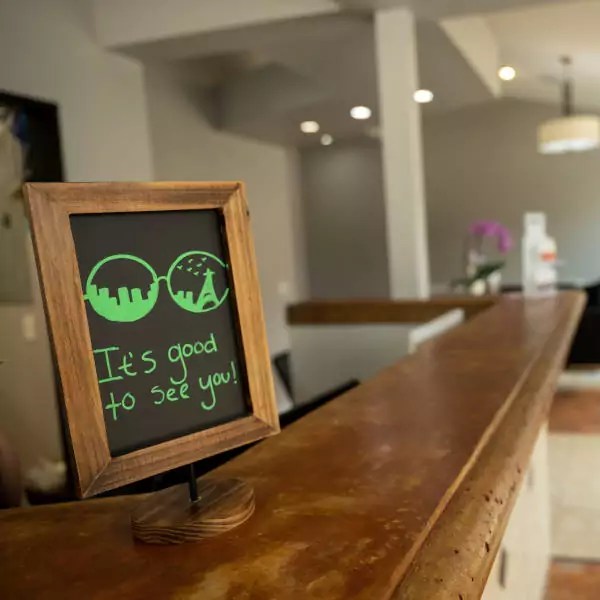 Columbia, MO Eye Doctor Performance Eyecare