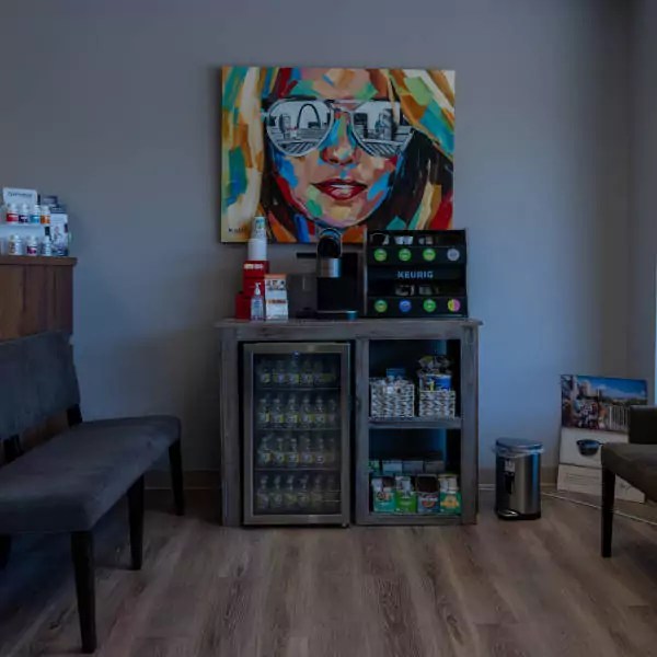 Warson Woods, MO Optometrist Performance Eyecare