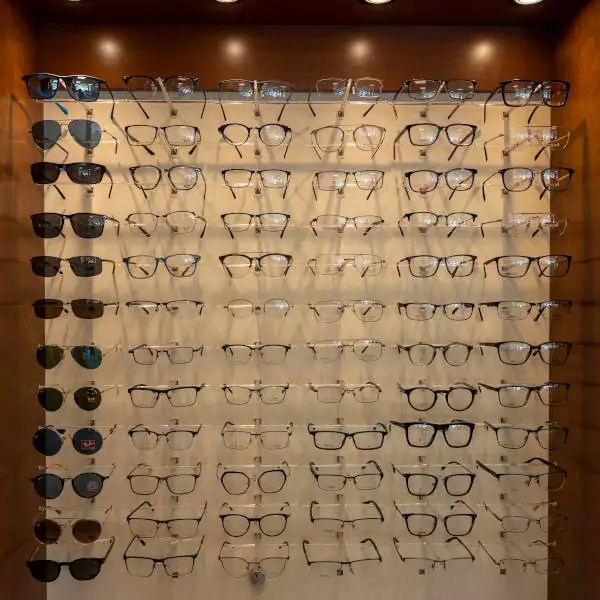 Warson Woods, MO Optometrist Performance Eyecare