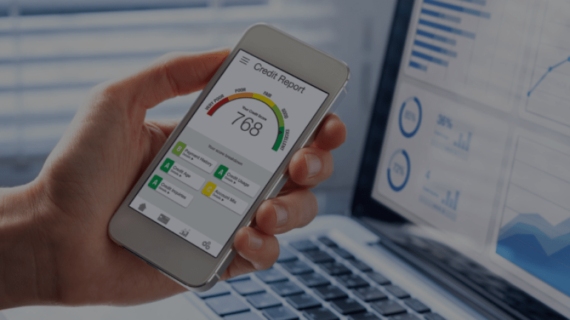 Performance Finance Auto Loan Calculator Free Credit Score Quick