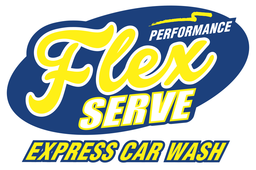 Home Performance Flex Serve Shreveport Car Wash and Oil Change