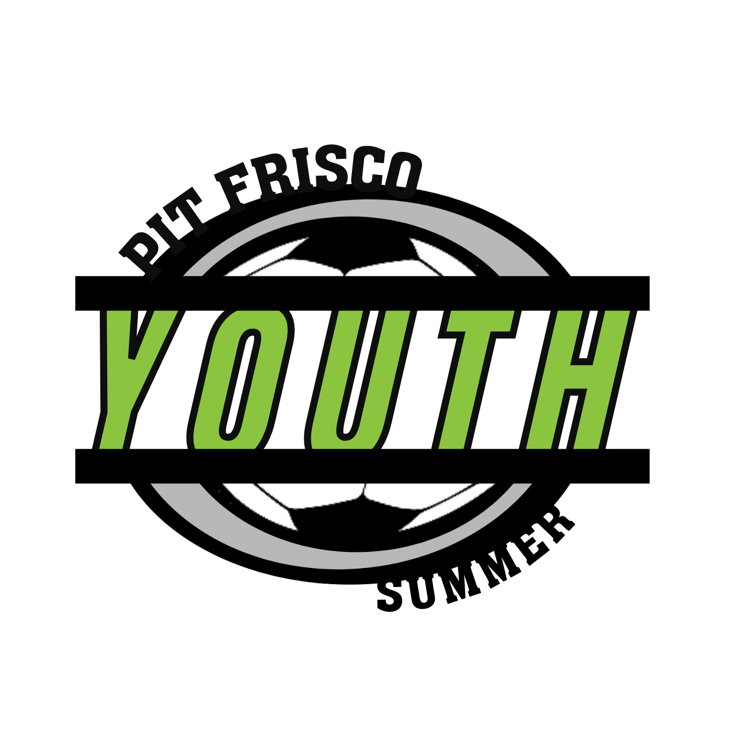 Smc Spring 2023 Schedule