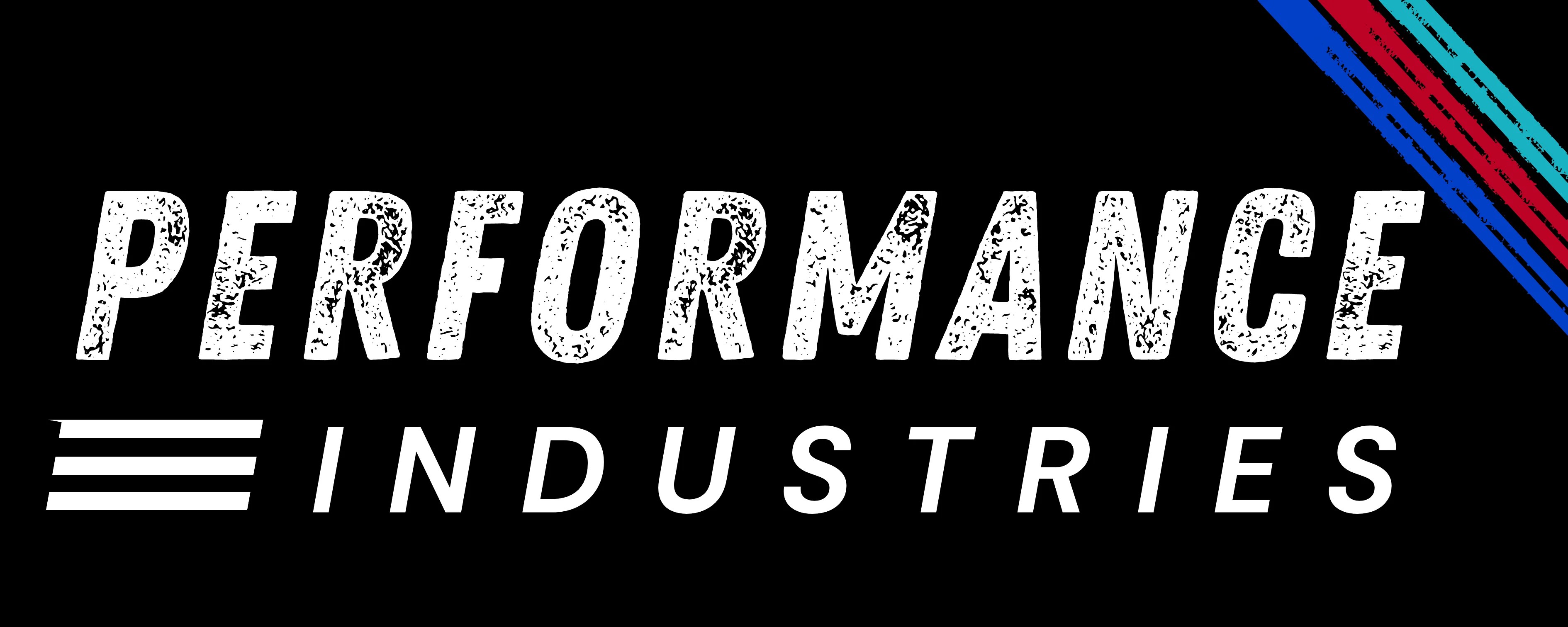 CUSTOM Performance Industries NZ